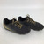Used Dsg SPEED VIPER YTH 13.0 SOCCER CLEAT Soccer Cleats Gold Youth 13.0 11752-S000072646 View 1