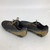 Used Dsg SPEED VIPER YTH 13.0 SOCCER CLEAT Soccer Cleats Gold Youth 13.0 11752-S000072646 View 2