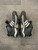 Used Adidas BASEBALL CLEATS BB/SB Cleats Black Senior 9 11614-S000226454 View 3