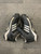 Used Adidas BASEBALL CLEATS BB/SB Cleats Black Senior 9 11614-S000226454 View 4