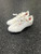 Used Under Armour GLORY MC LAX Cleats Womens White Senior 7 11849-S000034167 View 1