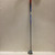 Used HEATER F35 Mens Fairway Wood RH 3 Wood 11725-S000495170 View 2