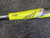 Used Easton S500 BB/SB High School -3 Bat 32" 11849-S000034169 View 3