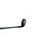 Used IDEA TECH V4 Mens Individual Iron LH 5 Iron 11713-S000151239 View 3