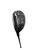 Used IDEA TECH V4 Mens Individual Iron LH 5 Iron 11713-S000151239 View 1