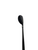 Used IDEA TECH V4 Mens Individual Iron LH 6 Iron 11713-S000151240 View 2