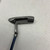 Used Jr Putter LH 11762-S000072182 View 2
