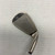 Used TOUR JUNIOR Jr Individual Iron LH 7 Iron 11762-S000072181 View 3