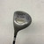 Used TOUR SS 2000 Jr Driver LH HT 11762-S000072180 View 1
