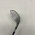Used TOUR SS 2000 Jr Driver LH HT 11762-S000072180 View 2