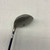 Used TOUR SS 2000 Jr Driver LH HT 11762-S000072180 View 3