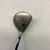 Used TOUR SS 2000 Jr Driver LH HT 11762-S000072180 View 4
