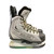 Used Bauer 22 Junior Hockey Skate Junior 01 11804-S000260677 View 1