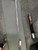 Used Ping G5 Mens Iron Set RH 4I-PW 10743-S000473599 View 5