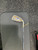 Used Ping G5 Mens Iron Set RH 4I-PW 10743-S000473599 View 3
