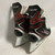 Used CCM JETSPEED FT440 Senior Hockey Skate Senior 8 11855-S000195542 View 4