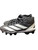 New ADIZERO IMPACT 2 MD 9 11842-ADIJH67559 View 2