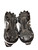 New ADIZERO IMPACT 2 MD 9 11842-ADIJH67559 View 3