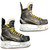 Used CCM CLASSIC PRO Intermediate Hockey Skate Intermediate 4.0 11776-S000393079 View 2