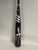 Used Marucci CAT X COMPOSITE BB/SB USSSA 2 3/4 Bat 27" 11882-S000017962 View 1
