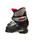 Used Dalbello CX Boys DH Ski Boot Black 155 MP - Y08 11732-S000360048 View 1