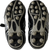 Used Vizari Soccer Cleats Black Youth 08.0 11894-S000040481 View 3