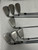 Used Callaway STEELHEAD XR Mens Iron Set RH 4I-PW 11490-S000267519 View 4