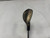 Used Callaway BIG BERTHA GOLD Golf Wedge Mens RH 60 Degree 11490-S000267525 View 2