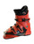 Used Rossignol COMP J Boys DH Ski Boot None 210 MP - J02 11776-S000393087 View 1