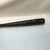 Used SAM BAT KB1 BB/SB Wood Bat 33" 11710-S000123038 View 2