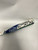 Used Louisville Slugger OMAHA BALANCED BB/SB High School -3 Bat 32" 11895-S000021278 View 1