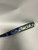 Used Louisville Slugger OMAHA BALANCED BB/SB High School -3 Bat 32" 11895-S000021278 View 2
