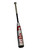 Used Demarini THE GOODS BB/SB USSSA 2 3/4 Bat 29" 11709-S000074339 View 1