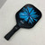 Used Franklin AXIS Pickleball Racquet Royal Blue 11762-S000072186 View 2