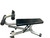 Used Nautilus UTILITY BENCH Other Benches 10874-S000263098 View 1