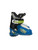 Used Nordica TEAM 1 Boys DH Ski Boot Royal Blue 195 MP - Y13 11732-S000360050 View 4