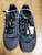 Used Adidas PREDATOR Soccer Indoor Shoes Black Junior 02.5 11935-S000478283 View 1