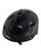 Used Skateboard Helmet Black One Size 11709-S000074345 View 2