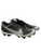 Used Nike DIAMOND BB/SB Cleats Black Senior 8 11866-S000031750 View 1