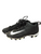 Used Nike ALPHA FAST FLEX BB/SB Cleats Black Senior 7.5 11866-S000031753 View 2