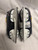 Used Bauer VAPOR X200 Youth Hockey Skate Youth 08.0 11774-S000085308 View 3