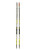 Used Fischer AIRCORE Mens XC Ski/Binding 200 cm 11847-S000031476 View 1