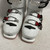 Used Tecno Pro T50.3 Boys DH Ski Boot White 225 MP - J04.5 - W5.5 11855-S000195551 View 4