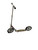 Used Razor A6 Scooter None 11512-S000230302 View 1
