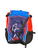Used BASEBALL BACKPACK BB/SB Player Backpack Royal Blue 11682-S000124305 View 1