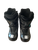 Used K2 SAPERA Mens Snowboard Boots Black Senior 9 11642-S000134421 View 1