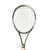Used Dunlop 27 DUNLOP BIOMIMETIC Adult Tennis Racquet Black Unknown 11749-S000192572 View 2
