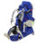 Used Osprey POCO PLUS Backpack Royal Blue 11479-S000410534 View 2