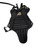 Used All Star CP33 Junior Baseball Catchers Chest Protector Black 11731-S000153208 View 1