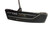 Used COLLECTION BELLY Mens Putter RH 11307-S000261449 View 3